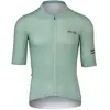 Image de Agu Maillot à Manches Courtes Aero Performance