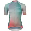Image de Agu Maillot à Manches Courtes Gradient Performance