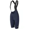 Image de Agu Maillot Sans Manches Colorblock Performance