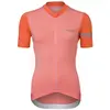 Image de Agu Maillot à Manches Courtes Colorblock Performance