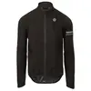 Image de Agu Veste Rain Essential