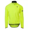 Image de Agu Veste Rain Essential