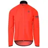 Image de Agu Veste Rain Essential