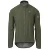 Image de Agu Veste Rain Essential