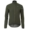 Image de Agu Veste Rain Essential