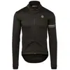 Image de Agu Veste Winter Performance