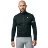 Image de Agu Veste Winter Performance