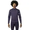 Image de Agu Veste Winter Performance