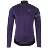 Image de Agu Veste Winter Performance
