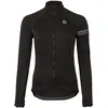 Image de Agu Veste Thermo Essential