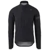 Image de Agu Veste Prime Rain Performance