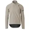 Image de Agu Veste Prime Rain Performance