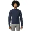 Image de Agu Veste Prime Rain Performance S