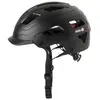 Image de Agu Casque Urbain Cit-e