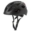 Image de Agu Casque Urbain Civick