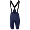 Image de Agu Cuissard Comfort Plus Performance