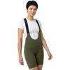 Image de Agu Cuissard Comfort Plus Performance XL