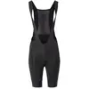 Image de Agu Cuissard Gravel Venture