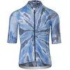 Image de Agu Maillot à Manches Courtes Classic Breakaway