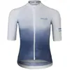 Image de Agu Maillot à Manches Courtes Classic Breakaway