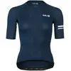 Image de Agu Maillot à Manches Courtes Circular Breakaway