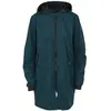 Image de Agu Veste Long