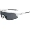 Image de Agu Lunettes De Soleil Core