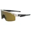 Image de Agu Lunettes De Soleil Glory