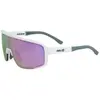 Image de Agu Lunettes De Soleil Bold 2.0