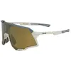 Image de Agu Lunettes De Soleil Dynamic