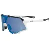 Image de Agu Lunettes De Soleil Dynamic