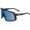 Image de Agu Lunettes De Soleil Sweep