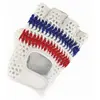 Image de Agu Gants Courts Classic