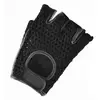 Image de Agu Gants Courts Classic