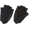 Image de Agu Gants Courts Gel
