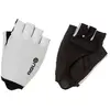 Image de Agu Gants Courts Gel