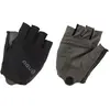 Image de Agu Gants Courts Super Gel