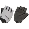 Image de Agu Gants Courts Super Gel