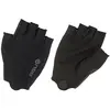 Image de Agu Gants Courts High Summer