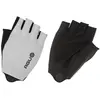 Image de Agu Gants Courts High Summer