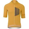 Image de Agu Maillot à Manches Courtes Gravel Venture