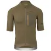 Image de Agu Maillot à Manches Courtes Gravel Venture