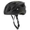 Image de Agu Casque Attivo