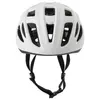 Image de Agu Casque Attivo