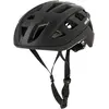 Image de Agu, Casque vélo, (54 - 58 cm)