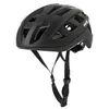 Image de Agu Casque Sleek