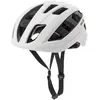 Image de Agu Casque Sleek