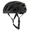 Image de Agu Casque Glide