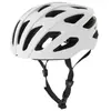Image de Agu Casque Glide