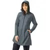Image de Agu Veste Seq Rain Urban Outdoor